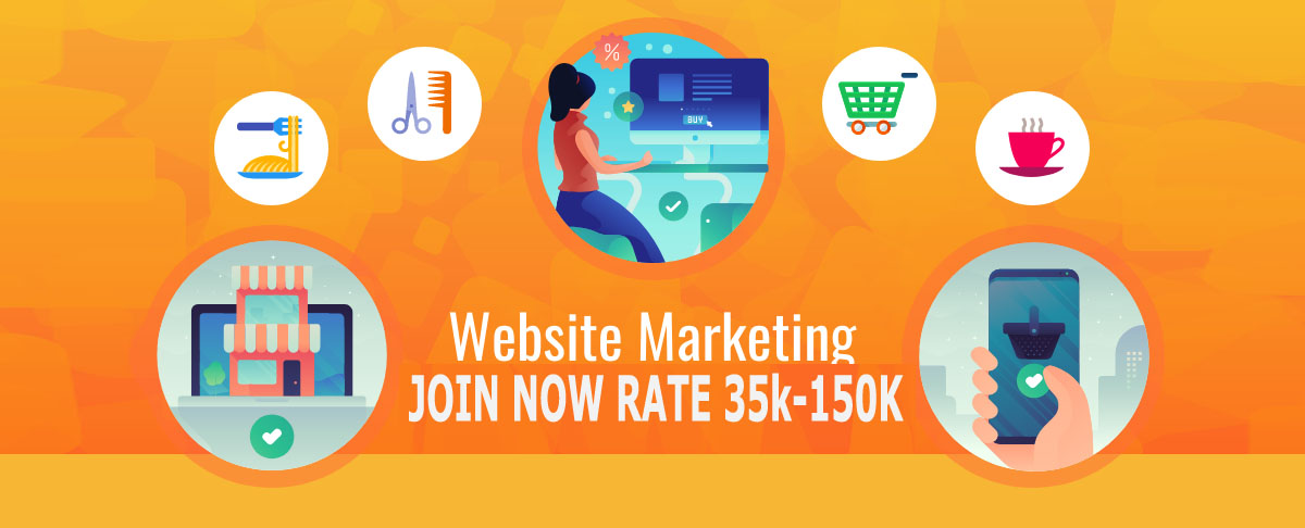 motor suzuki indramayu